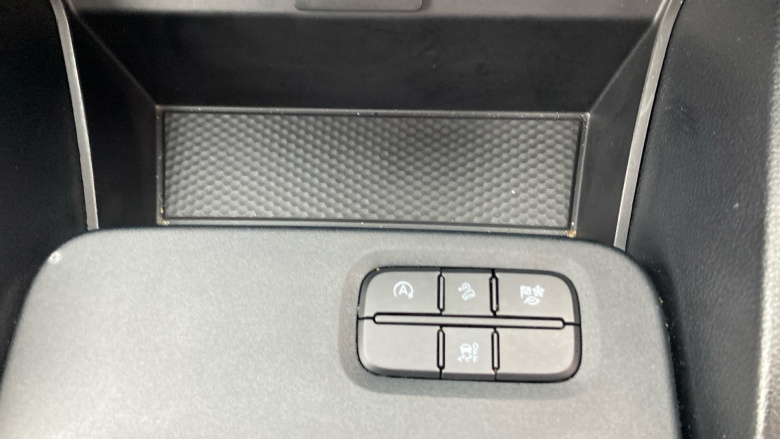 Ford Ranger Diesel Pick Up Double Cab XLT 2.0 EcoBlue 170